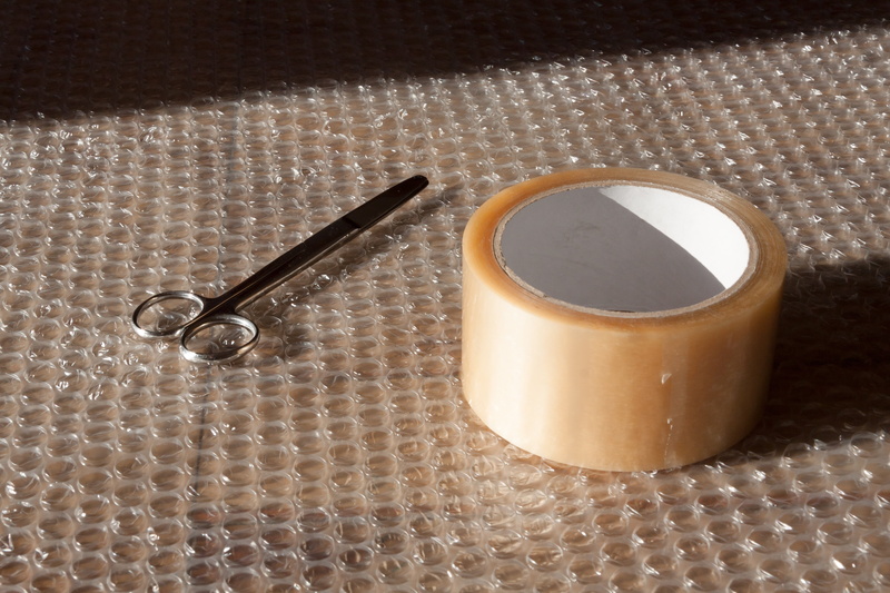 tape, food, structure, table, scissor, drink, geometry, silver, steel, scissors, close-up, plastic, freshness, bubble wrap, packaging material, indoors