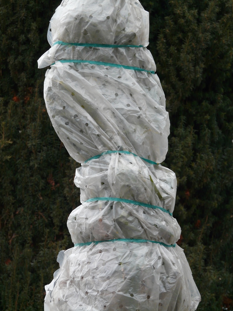 day, representation, focus on foreground, sculpture, nature, art and craft, stack, close-up, human representation, packed, no people, park - man made space