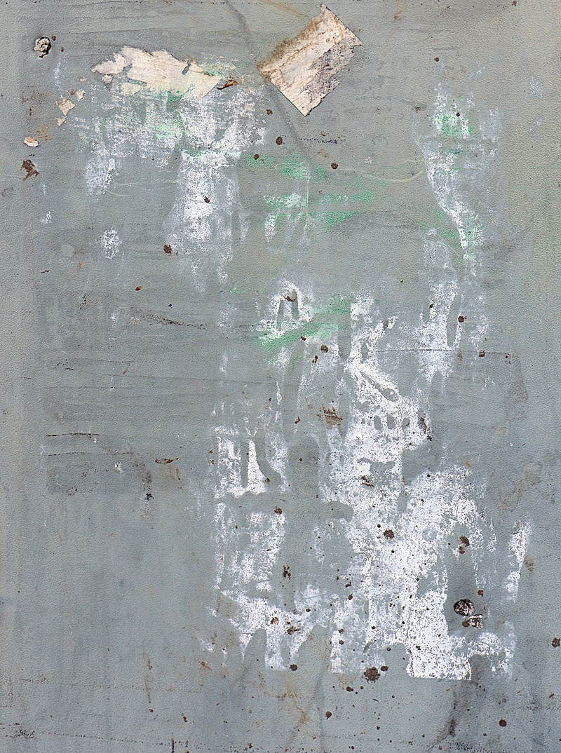 asphalt, decline, pattern, run-down, tarmac, vehicle, cement, gray, clothing, no people, home decor, painting, deterioration, weathered, paint, textured