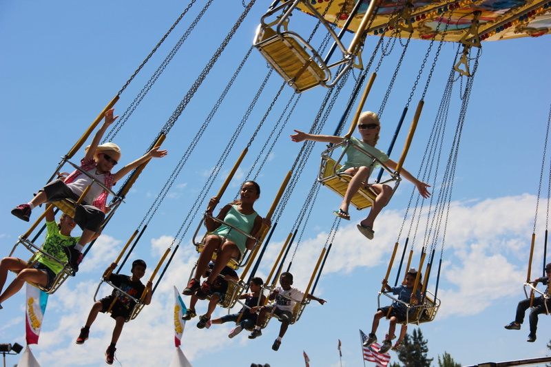 entertainment, happy, amusement park, people, ferris wheel, riding, attraction, happiness, recreation, park, child, speed, nature, theme, summer, fun, enjoyment