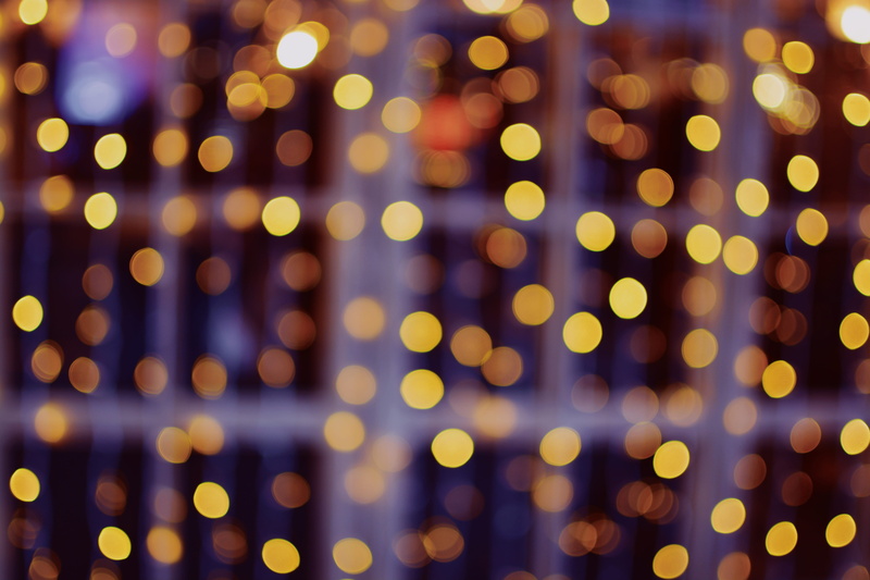 pants, spotted, confectionery, nightlife, defocused, dessert, pub, bar counter, abstract, bokeh, design, clothing, decoration, 2019, lighting, chocolate
