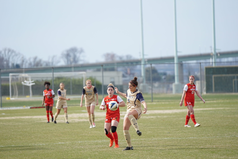 person, sport, female, soccer field, cross country, child, men, apparel, soccer team, athlete, sports clothing, group, girl, helmet, field, group of people