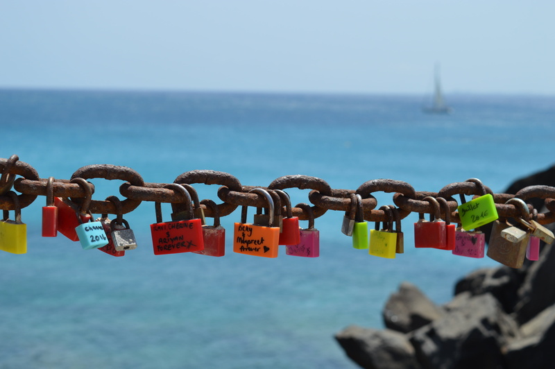 no people, love lock, hanging, romance, padlock, hope - concept, togetherness, close-up, day, assorted, locks, nature, lot, loyalty, sea, closed, lock