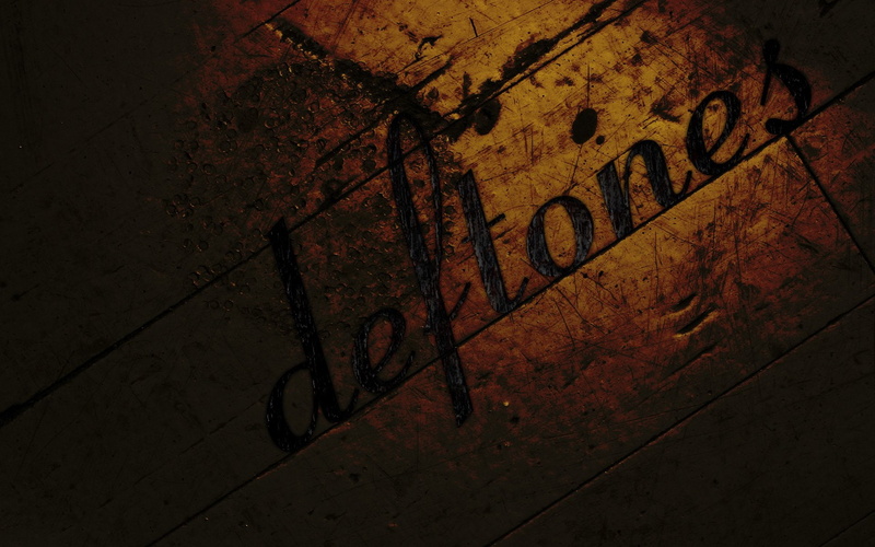hard, metal, nu-metal, deftones, heavy, alternative, 1080P, rock, experimental