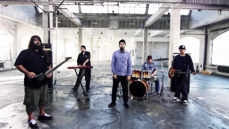 experimental, rock, hard, heavy, alternative, deftones, nu-metal, metal, 1080P