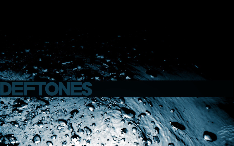 Chi Cheng, Nu metal, Chino Moreno, Stephen Carpenter, Deftones, 1080P