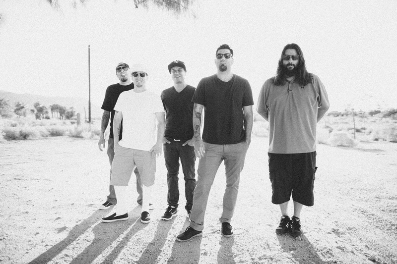 experimental, rock, metal, hard, heavy, deftones, alternative, nu-metal, 5K
