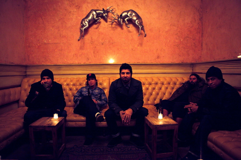 nu-metal, rock, deftones, 2K, heavy, metal, alternative, experimental, hard