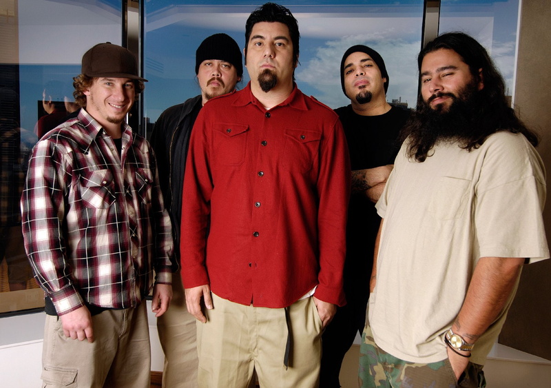 experimental, nu-metal, hard, 720P, rock, alternative, deftones, heavy, metal