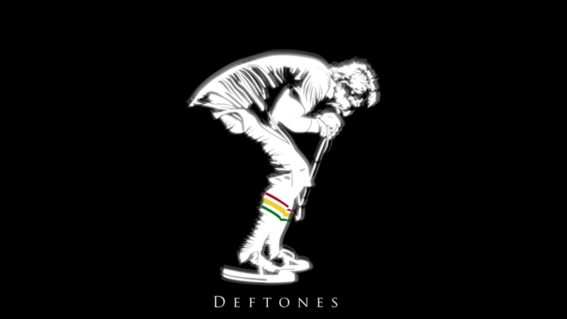 hard, deftones, alternative, 4K, experimental, nu-metal, heavy, rock, metal