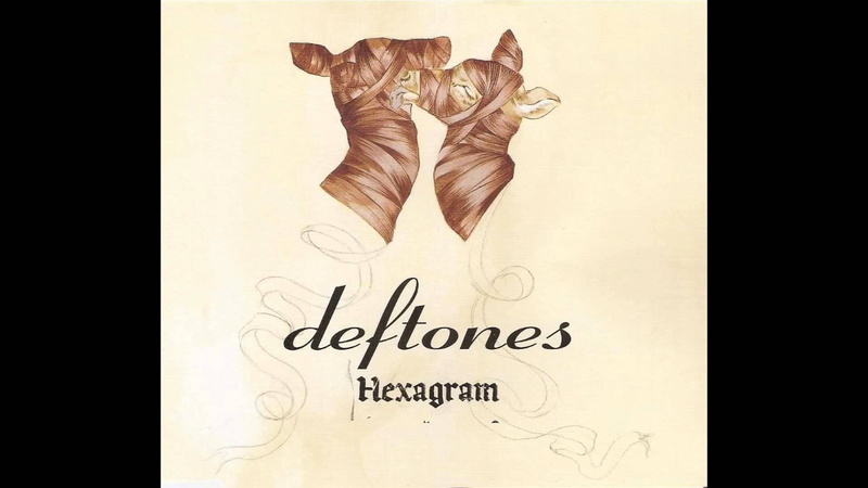 experimental, deftones, rock, nu-metal, alternative, metal, heavy, 1080P, hard