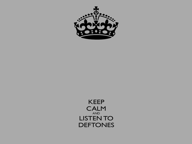 metal, deftones, nu-metal, experimental, alternative, heavy, 1080P, calm, rock, keep, hard