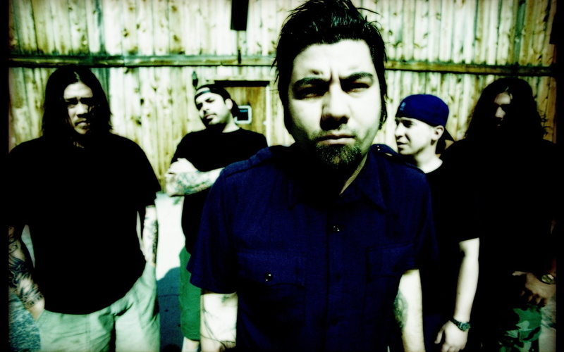 nu-metal, 1080P, heavy, deftones, hard, metal, experimental, alternative, rock