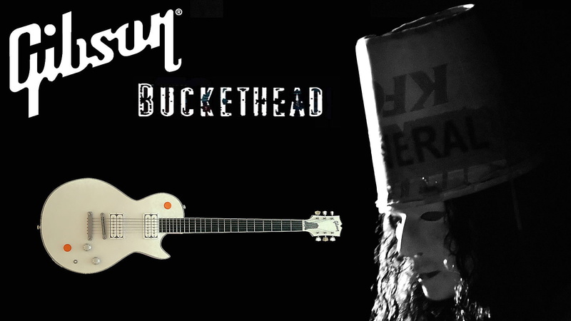 metal, progressive, buckethead, guitar, heavy, 1080P, bluegrass, garden, instrumental, experimental, guitarist, funk, avant