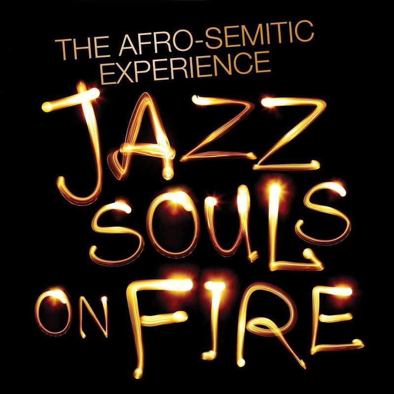 720P, blues, folk, soul, jazz, r-b, rock, bluegrass