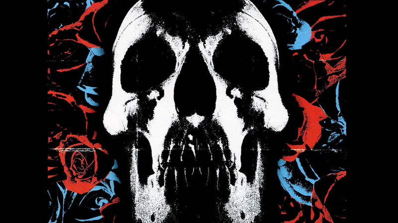 deftones, 1080P