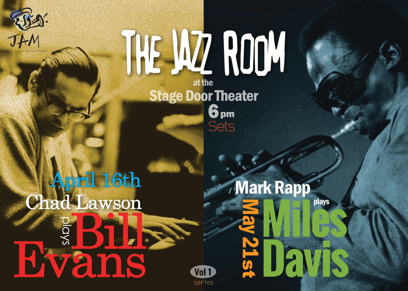 folk, rock, 1080P, blues, jazz, r-b, soul, bluegrass
