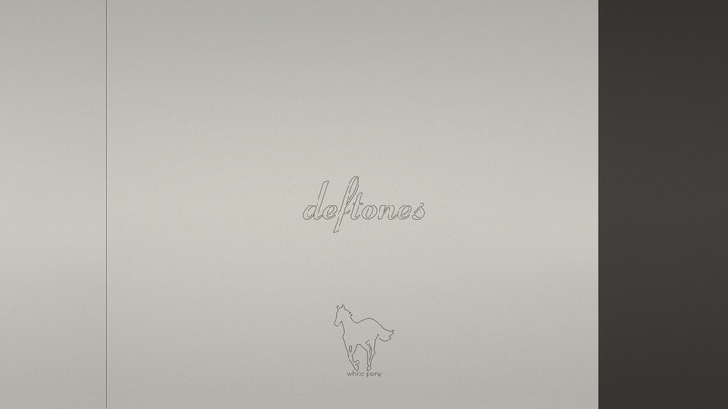 metal, x, graphic, moreno, hd, bands, alternative, band, 1080P, chino, minimalistic, deftones, art
