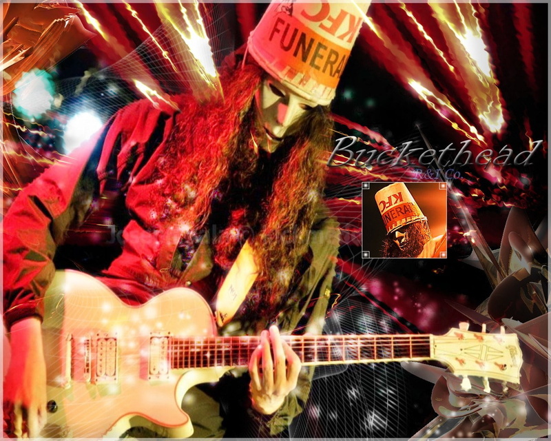 720P, text, number, non-western script, communication, store, glass - material, business, retail, market, retail display, for sale, buckethead, transparent