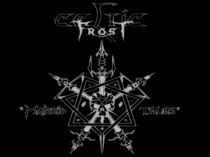 extreme, heavy, metal, frost, dark, experimental, celtic, black, occult, 1080P, satanic, skull