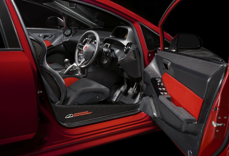 indoors, type, no people, motor vehicle, honda, travel, rr, car interior, speedometer, 720P, civic, steering wheel, mugen, experimental, transportation