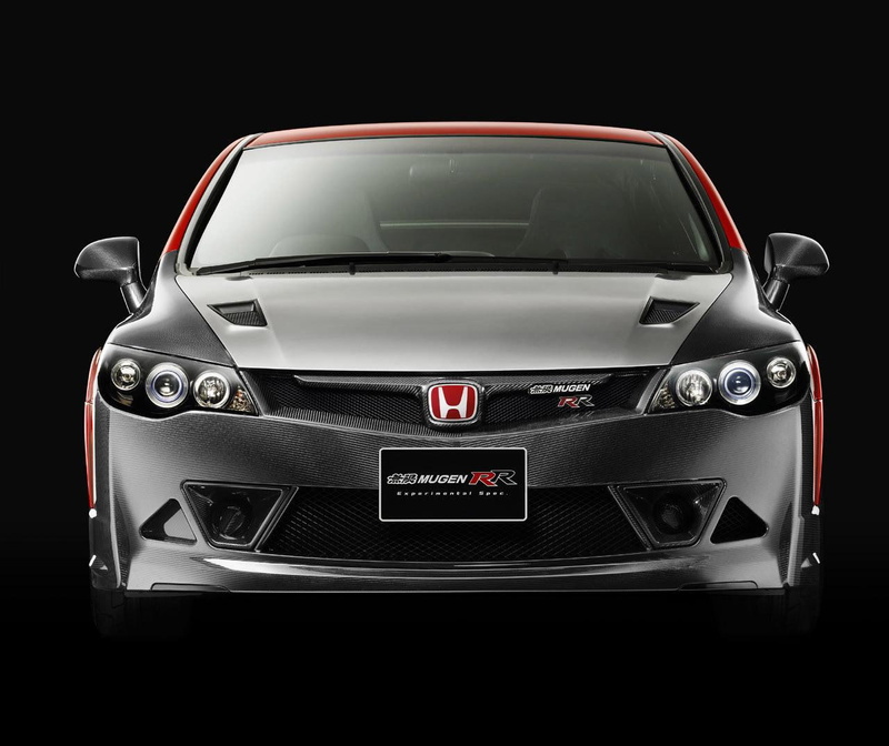 experimental, mode of transportation, spec, luxury, motorsport, sports car, cut out, indoors, 720P, silver colored, black background, modern, car, honda