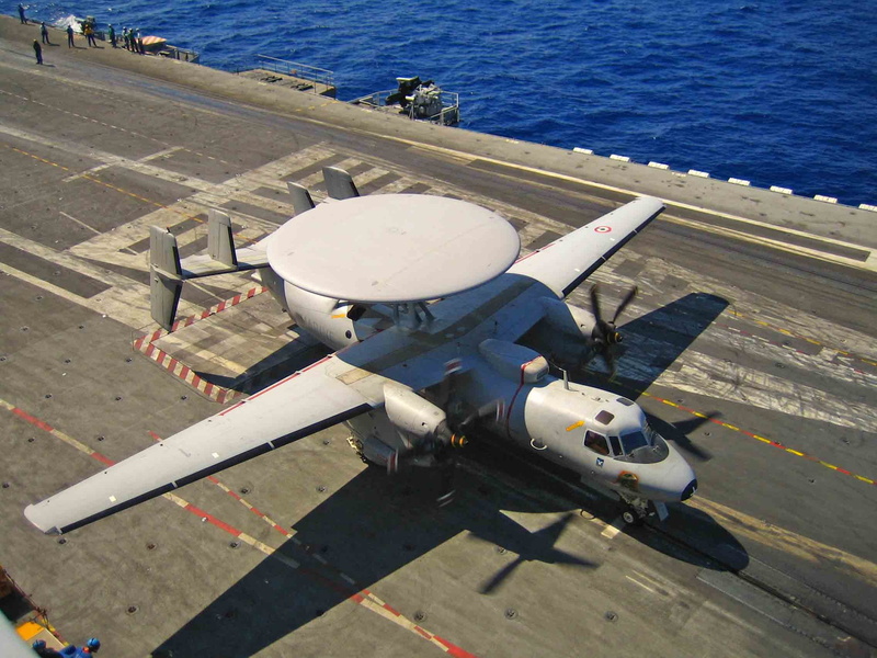 hawkeye, us air force, radar, aircrafts, marine, 1964, grumman, 1080P, navy, military