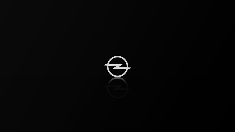 close-up, logo, studio shot, arts culture and entertainment, cut out, no people, night, creativity, design, Opel, copy space, black background, shape, indoors