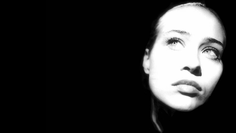 rock, fiona, baroque, alternative, jazz, pop, piano, experimental, 1080P, apple