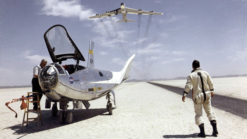 sunlight, transportation, men, military, nature, travel, fighter plane, mode of transportation, sky, air vehicle, two people, b, experimental, people, airplane