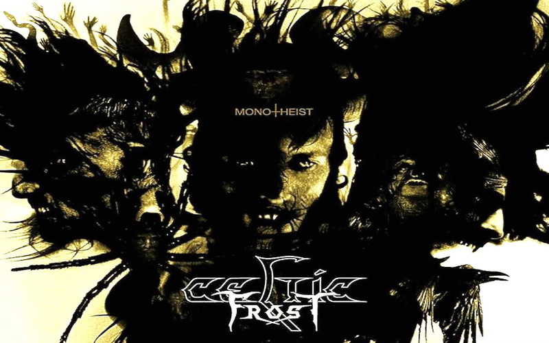 satanic, experimental, extreme, celtic, 720P, heavy, black, frost, occult, metal, dark