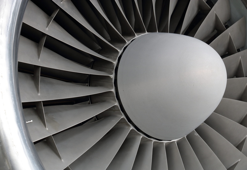 business, pattern, turbine, do 31, jet, photography, vertical, landing, alloy, 5K, air vehicle, machine part, museum, metal, engine, jet engine, aircraft