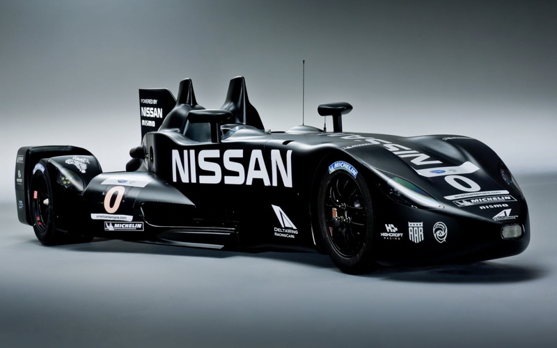 driving, power, experimental race car, auto racing, black color, racecar, winning, motor Racing Track, racing, still life, text, studio shot, competitive Sport