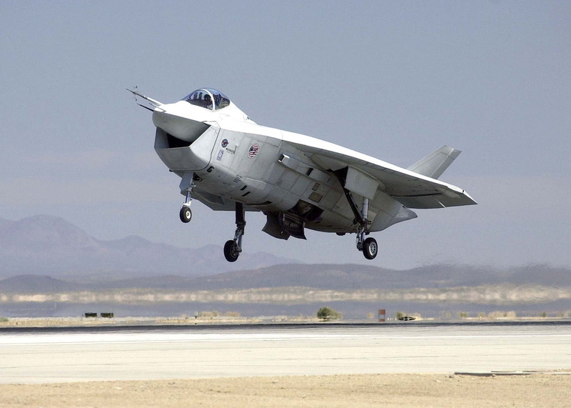 jets, boeing, x32 b, aircrafts, 720P, planes, experimental