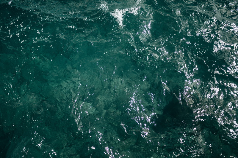 vsco water, backgrounds, full frame, deep blue photo, nature, no people, 35mm, sunlight, clear water, wave, blue photo, australia, vacation water, waterfront