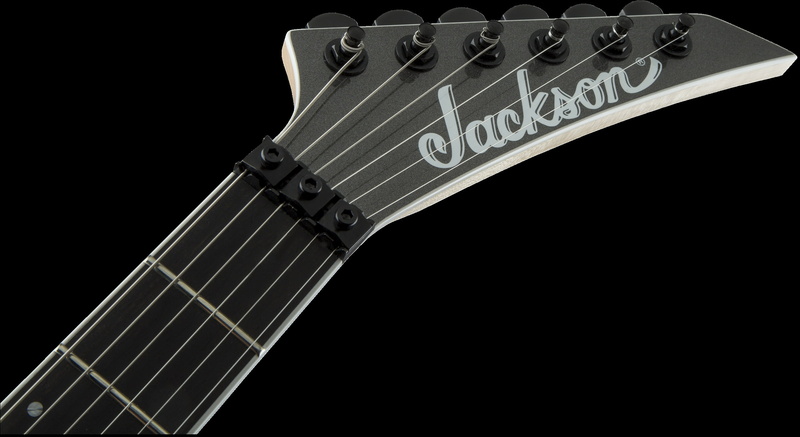 instrument, single object, string, 1080P, musical equipment, string instrument, cut out, no people, communication, guitar, copy space, heavy, musical instrument
