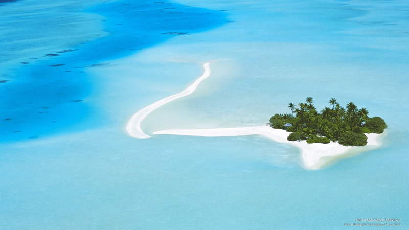 Islands, male, maldives, 2K, atoll, north