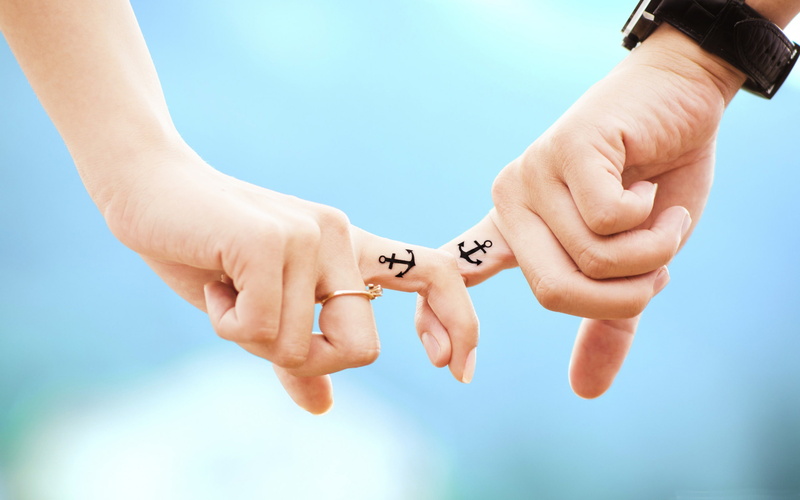 valentine, love, togetherness, men, human finger, hd, happy, 2K, women, positive emotion, people, couple - relationship, finger, emotion, hand, romantic