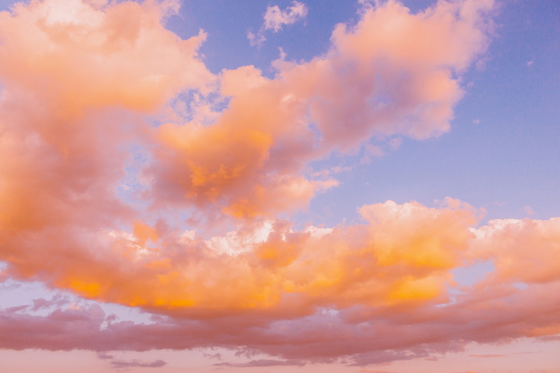 clouds, sky, scenics - nature, wind, cloudscape, tranquility, abstract backgrounds, backgrounds, outdoors, cirrus, nature, no people, sunset, sunlight