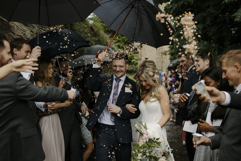 life events, wedding, formal, wedding ceremony, crowd, ceremony, wedding guest, wed, bridegroom, event, young adult, bride, outdoors, newly, man, photo