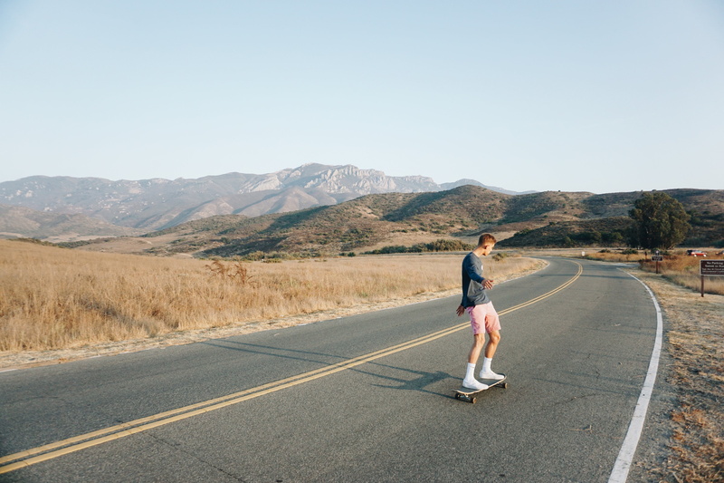 sport, mountain, females, style, action, fashion, road trip, travel, recreational Pursuit, journey, 4K, transport, people, freedom, man, nature, outdoor