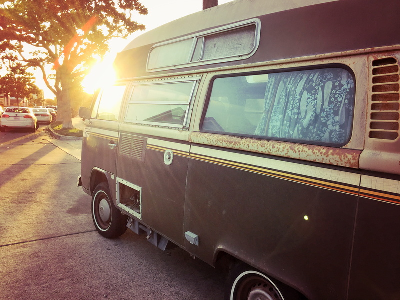 socal, vwbus, hipster, lens flare, 2K, morning, bright, newport beach, beachsand, vw, 2132-2198 seville ave, city, nature, mode of transportation, car