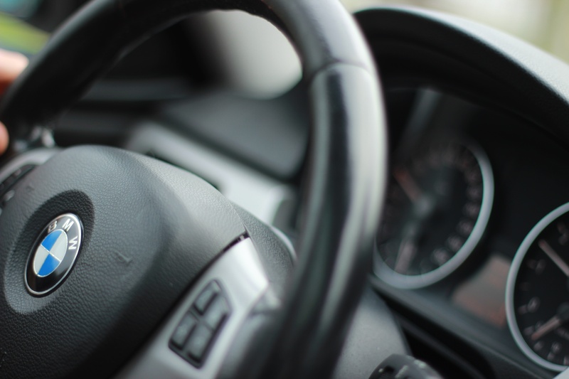 focus, classic, interior view, vehicle, control, pkw, car interior, cockpit, white, bavaria, motor, 320i, 5K, auto, control panel, mode of transportation