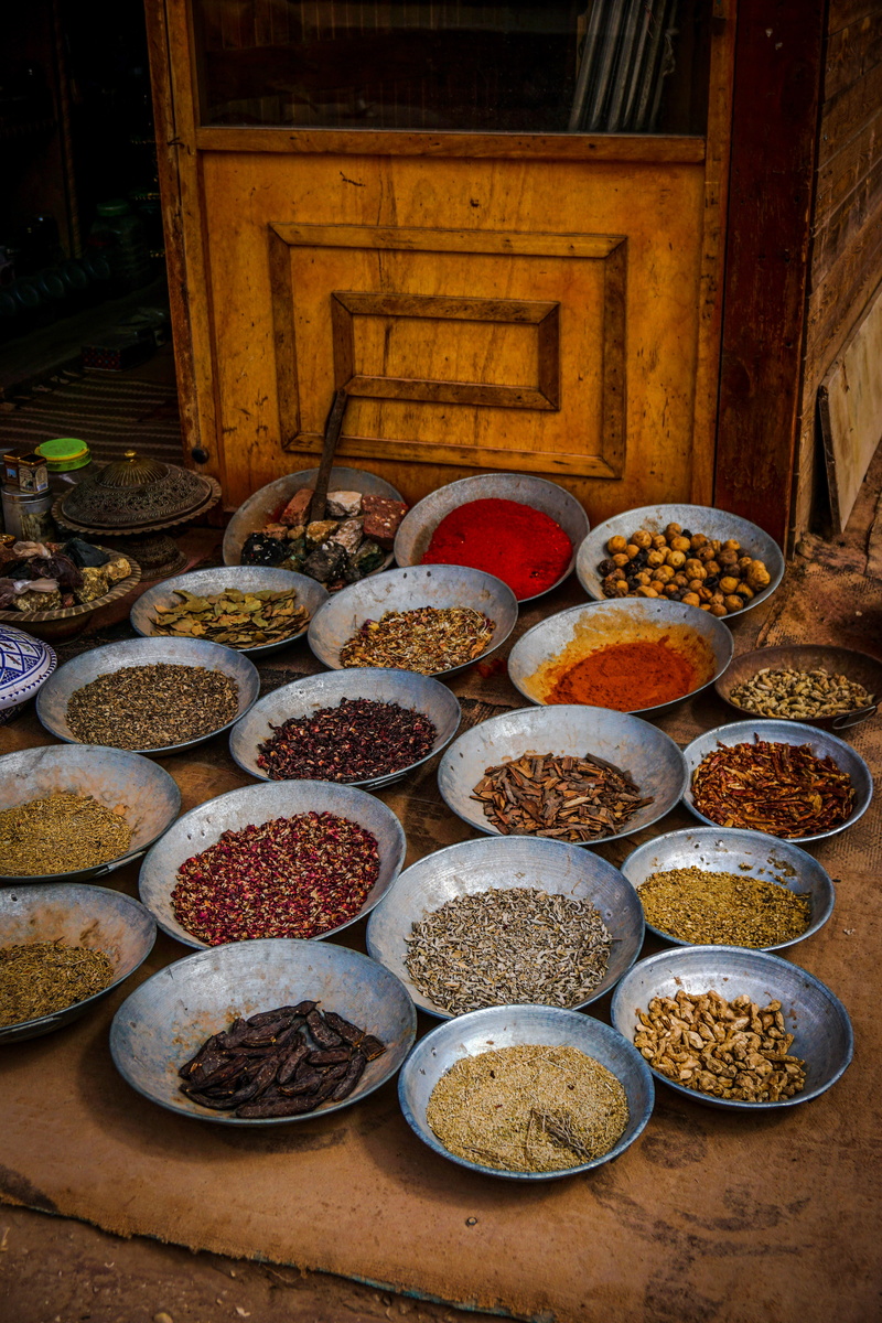 india, mat, spice, food, east Asian Culture, asia, lot, bowl, eat, cultures, cooking, market, cook, ingredient, selling, market Stall, ethnic, bazaar, paprika