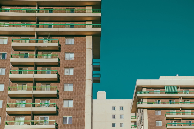 architecture And Buildings, architectural, downtown District, no People, building Exterior, industry, outdoors, architecture, in a row, city Life, residential district