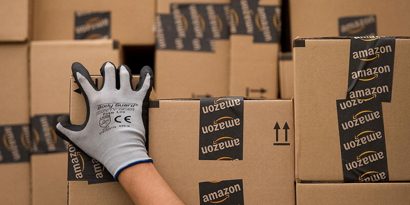 amazon, box, commerce, lot, 1080P, service, internet service, internet