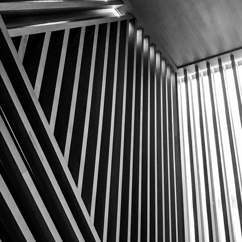 in a row, canada, built structure, metal, day, 2K, low angle view, design, building, modern, architecture, backgrounds, repetition, kinka izakaya, pattern