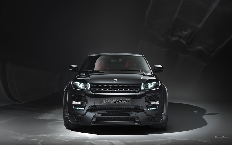 range, rover, 2K, cars, suv, hd, evoque
