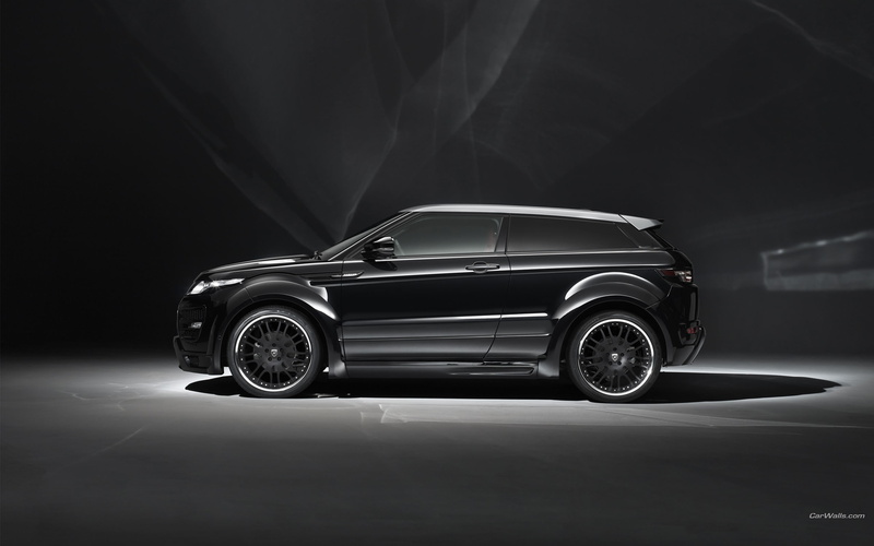 rover, cars, range, evoque, suv, hd, 2K