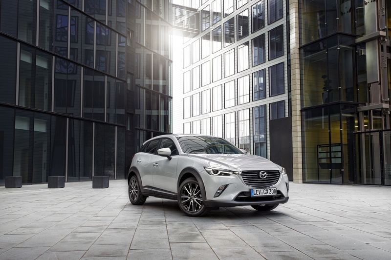 white, 2K, suv, cx, 2015, CX-3, Mazda SUV, Mazda